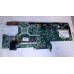HP PAVILION ZT3000 SCHEDA MADRE GUASTA